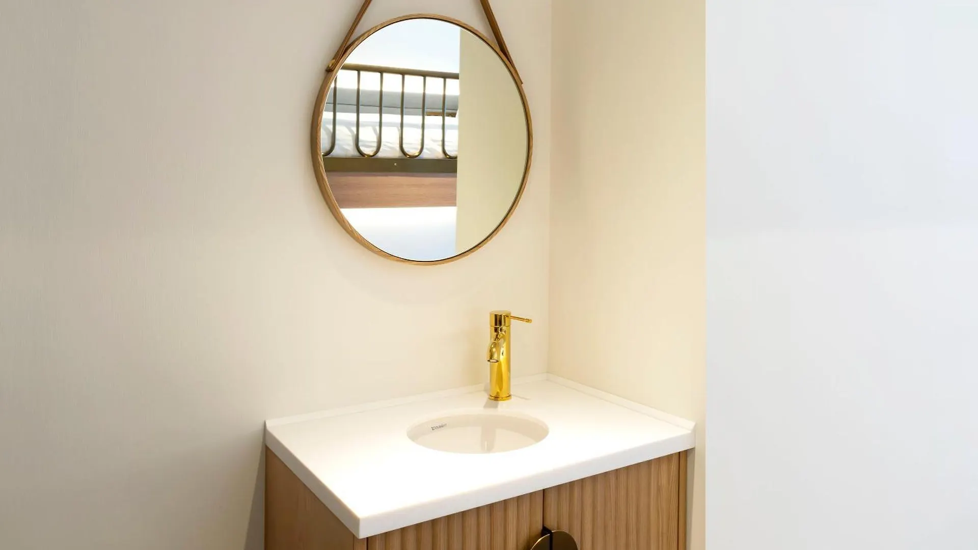 Hotel Comento Yokohama Kannai 3*, Γιοκοχάμα Ιαπωνία